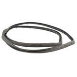 Electrolux Oven Cooker Door Seal Gasket 3577343019 3577352010