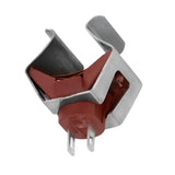 Ariston Thermistor Sensor 990686 9197065710