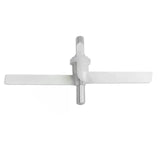 Bosch Food Processor Axis Drive Coupling