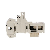 Baumatic Washing Machines Door Lock Interlock 90489300 DA052725