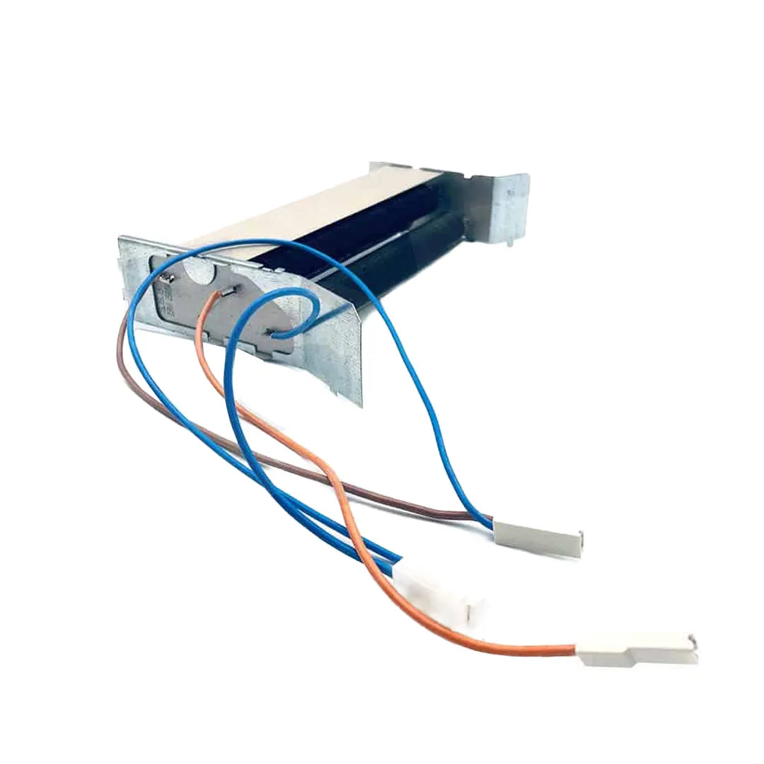 Ariston Tumble Dryer Heater Element C00095567