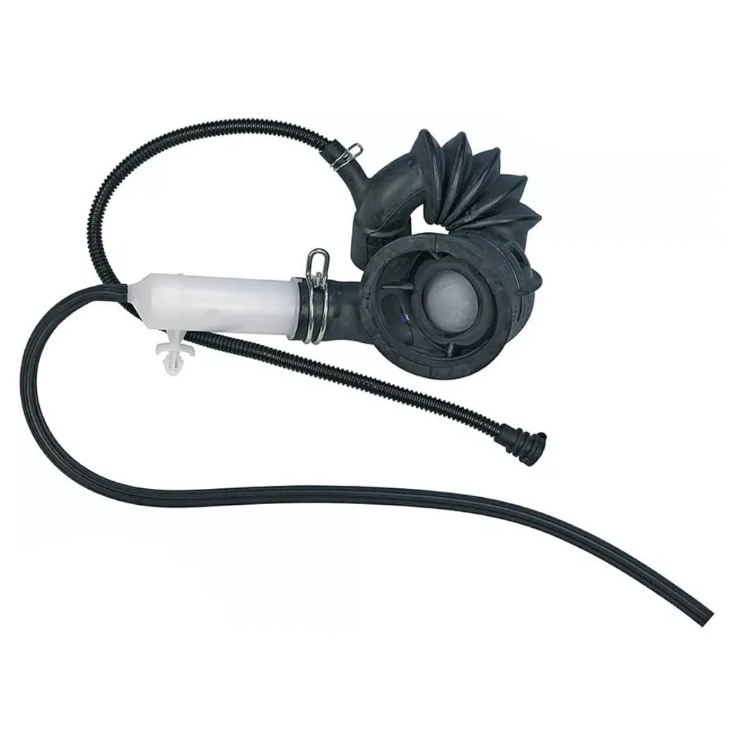 Neff Washing Machine Eco Sump Hose 2 Hole 480442 00267223