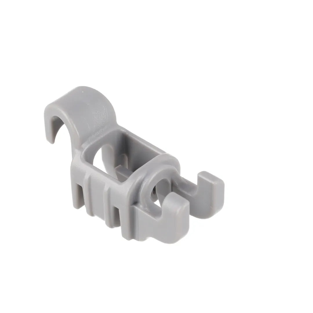 Bosch Dishwasher Plate Rack Flip Tine Clips