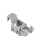 Bosch Dishwasher Plate Rack Flip Tine Clips