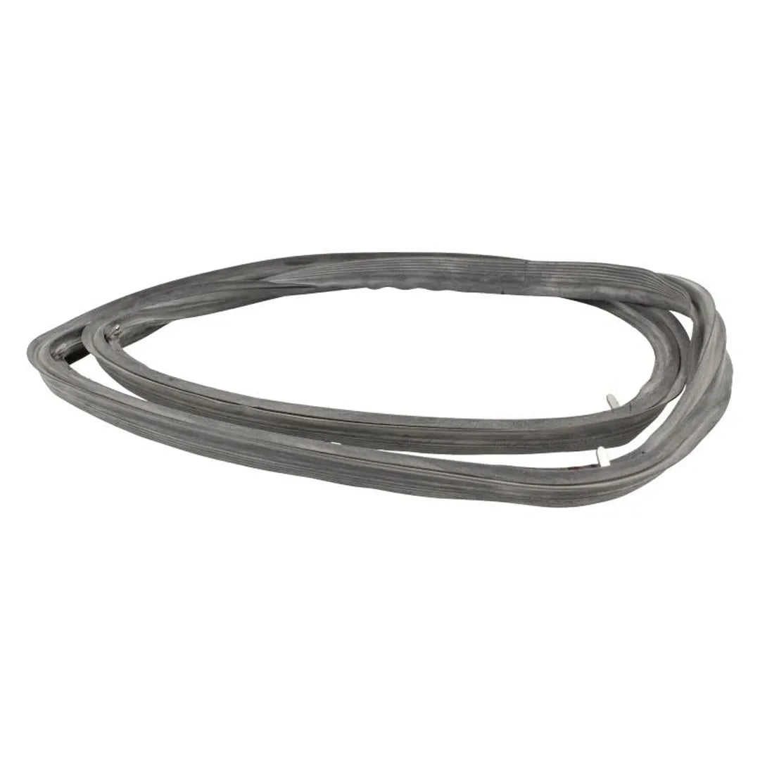 Zanussi Oven Cooker Top Door Seal 8090014013