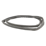 Zanussi Oven Cooker Top Door Seal 8090014013