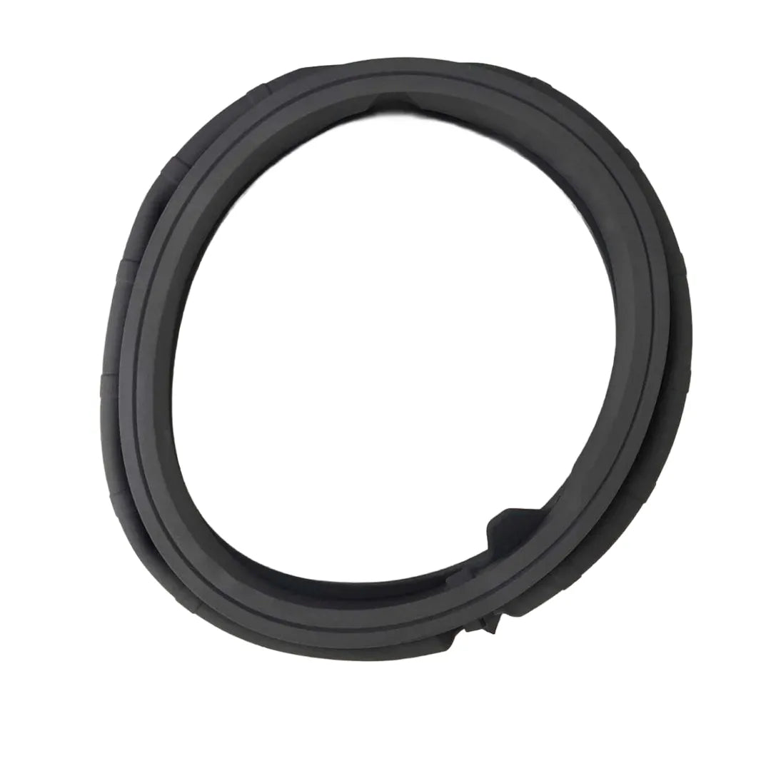 Samsung Washing Machine Door Seal DC64-02016A