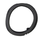 Samsung Washing Machine Door Seal DC64-02016A