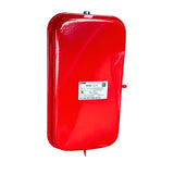 Worcester Expansion vessel 10L 87154072960 8716122434