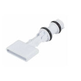 Worcester Greenstar Junior Filling Loop Link Key Small 87161045910