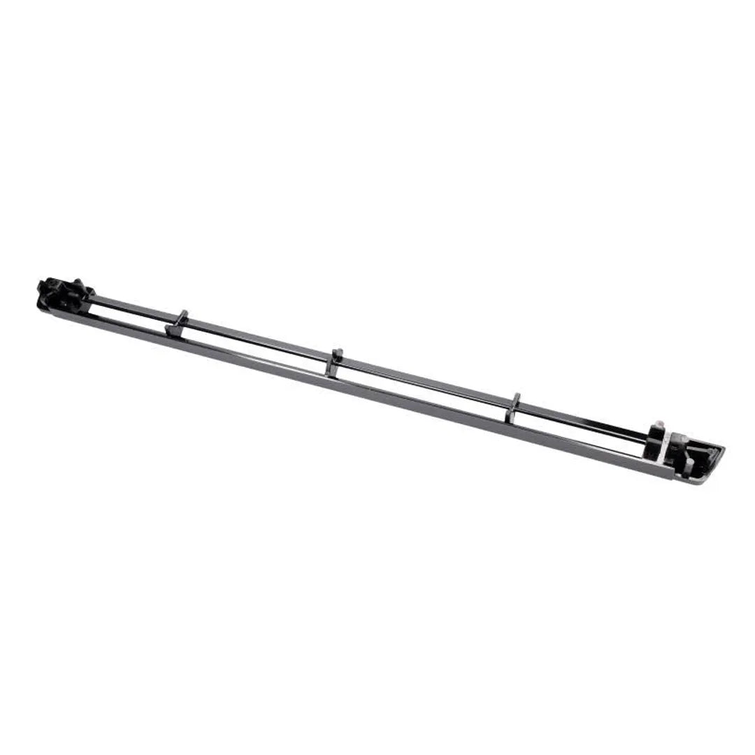 Whirlpool Oven Exhaust Fume Grille Trim 481010728768