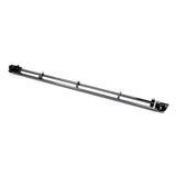 Whirlpool Oven Exhaust Fume Grille Trim 481010728768