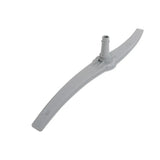 Bosch Dishwasher Lower Spray Arm 00668148