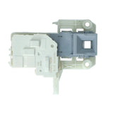 Faure Washing Machine Door Interlock Lock 1327348007 8070202018