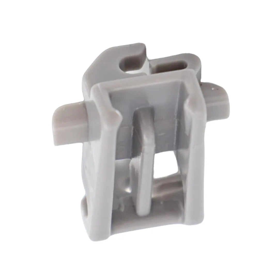 Bosch Dishwasher Upper Rack Basket Bearing Clip Latch