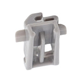 Bosch Dishwasher Upper Rack Basket Bearing Clip Latch