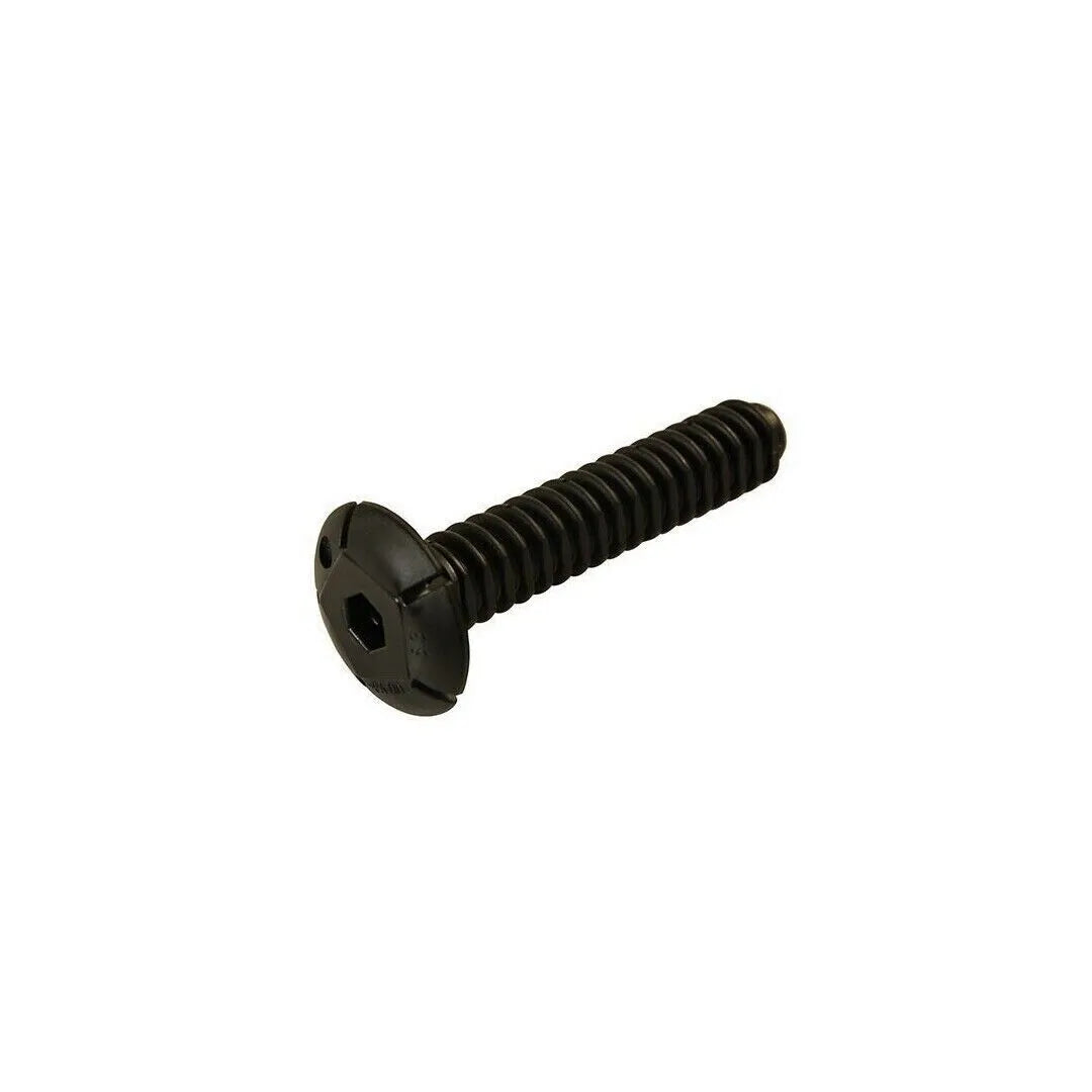 Bosch Dishwasher Adjustable Leg Foot