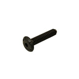 Bosch Dishwasher Adjustable Leg Foot