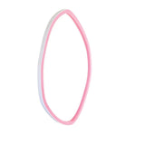 Aeg Tumble Dryer Drum Front Foam Gasket Seal