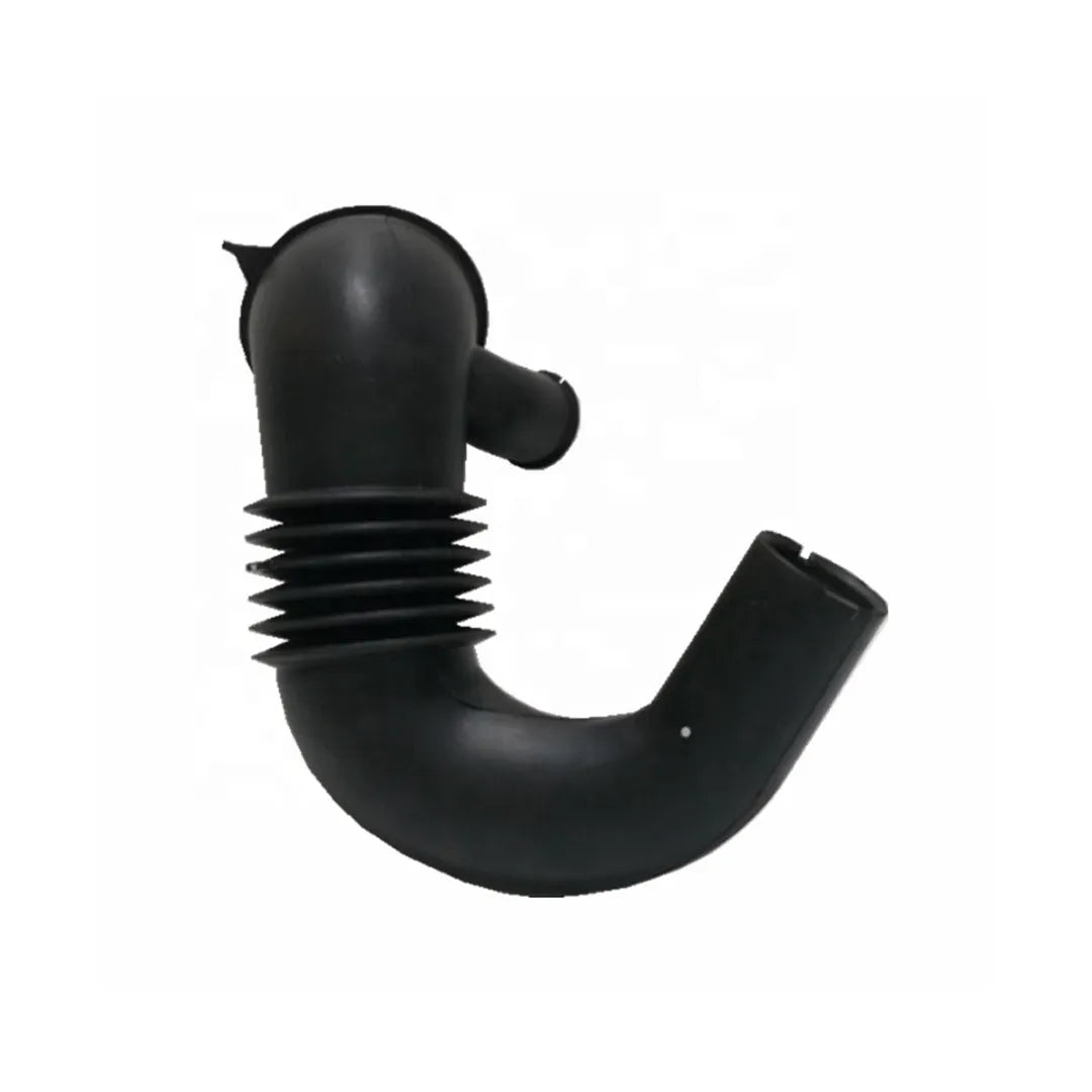 LG Washing Machine Sump Hose 4738ER1008A