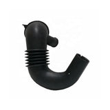 LG Washing Machine Sump Hose 4738ER1008A