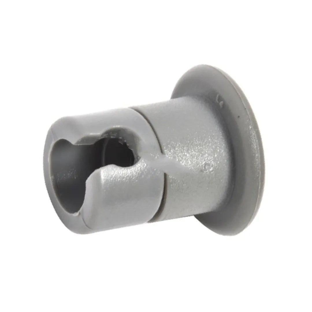 Candy Dishwasher Rack Scrolling Wheel 49005662