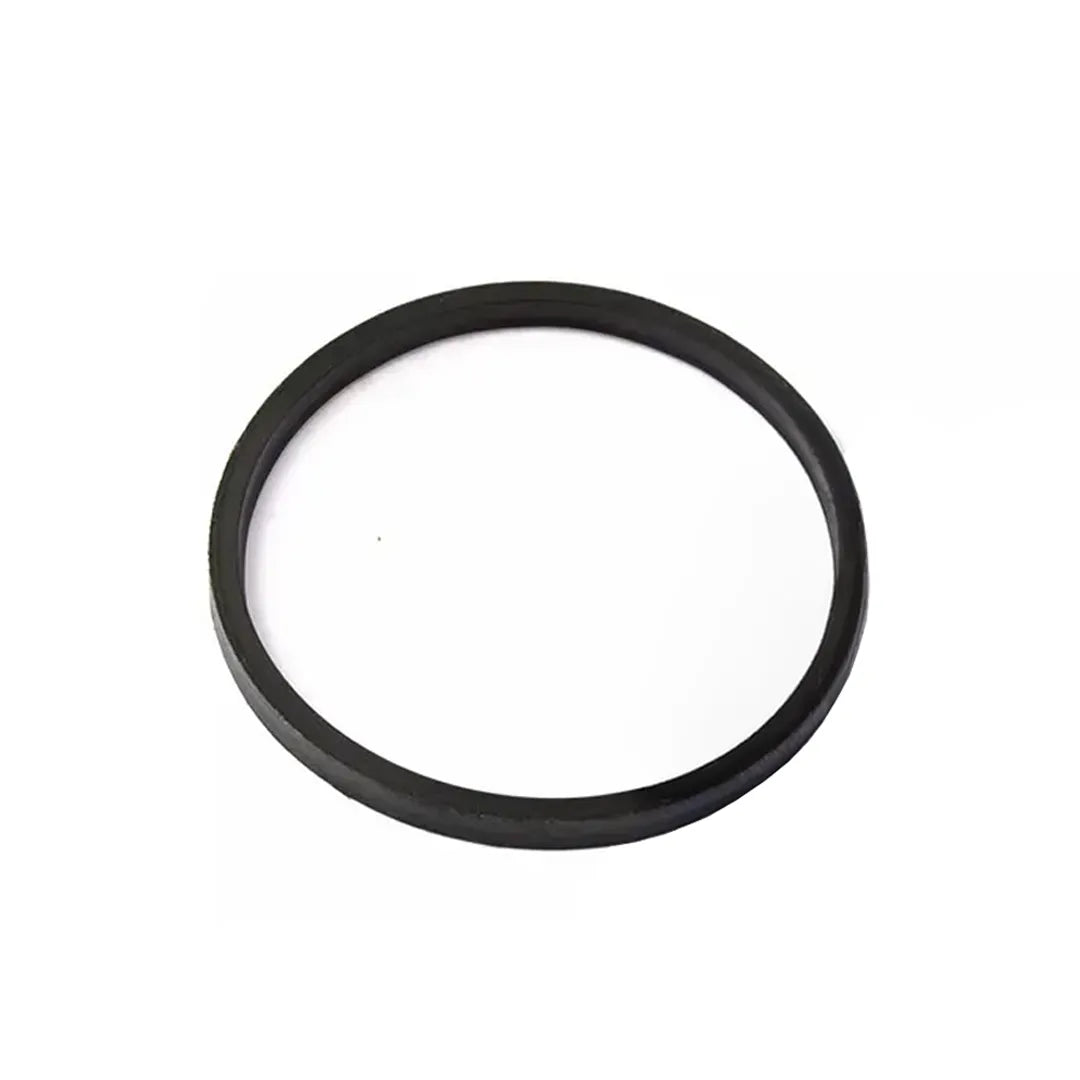 Vaillant Heat Exchanger Plate O-Ring