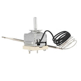 Hotpoint Oven Main Cooker Thermostat