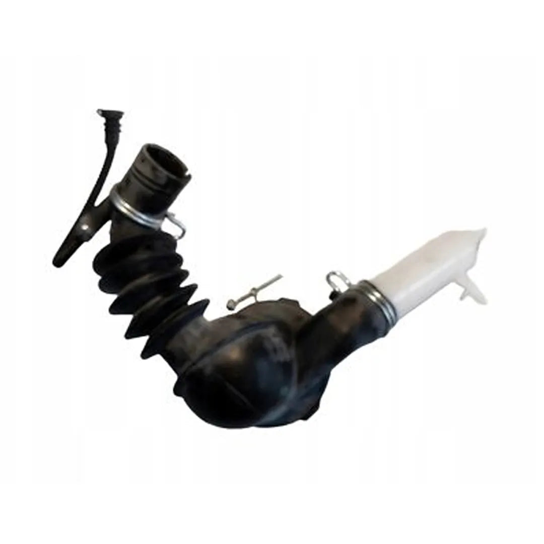Bosch Washing Machine Eco Sump Hose  480442 00267223