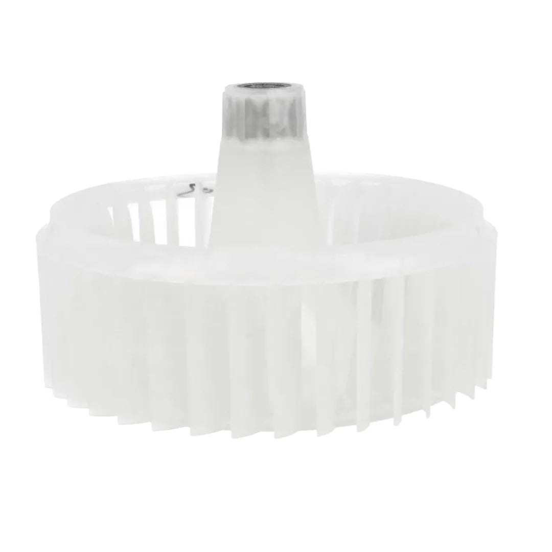 Samsung Tumble Dryer Cooling Fan Assembly