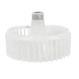 Samsung Tumble Dryer Cooling Fan Assembly