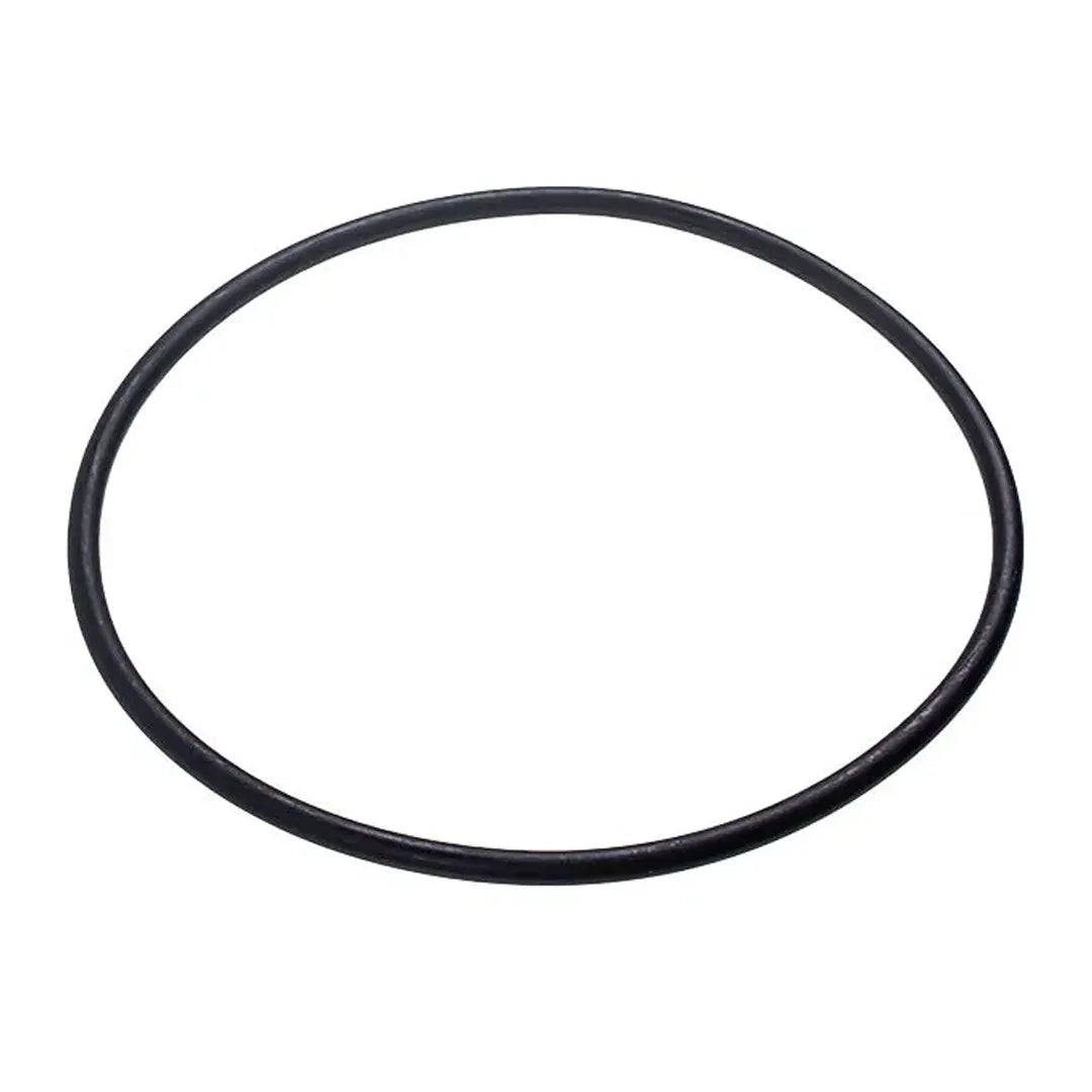 Electrolux Dishwasher Sump O Ring Seal Gasket
