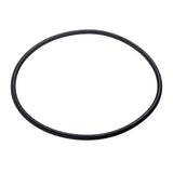 Electrolux Dishwasher Sump O Ring Seal Gasket