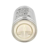 Creda Tumble Dryer Capacitor 18 Uf C00296252