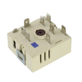 Belling Single Circuit Energy Regulator Simmerstat 50.57071.010