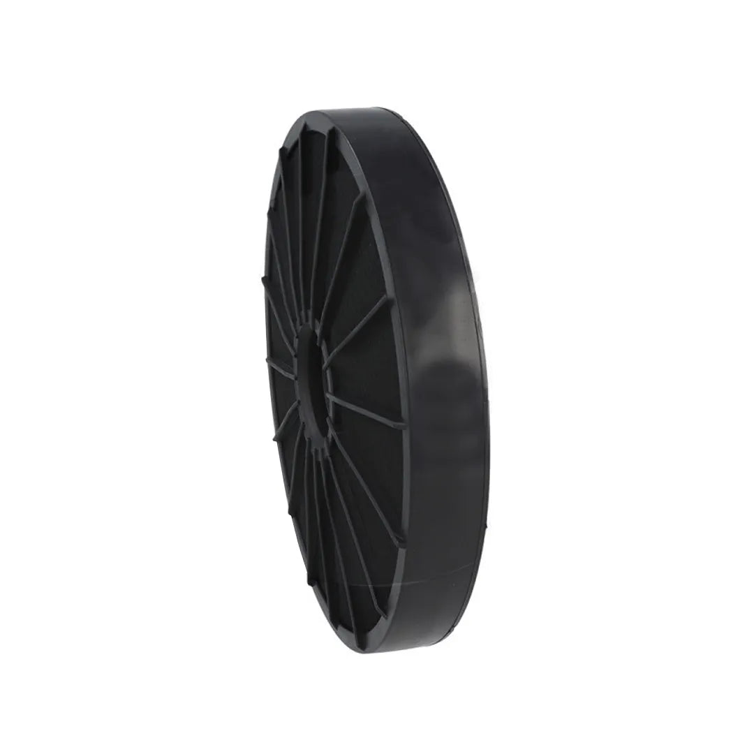 Creda Cooker Hood Carbon Filter C00090701