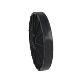 Creda Cooker Hood Carbon Filter C00090701