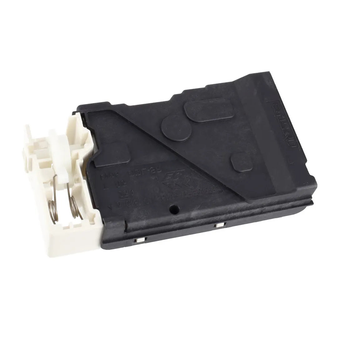 Indesit Tumble Dryer Door Interlock and Cover C00709001