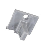 Indesit Tumble Dryer Door Latch Catch C00728396
