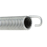 2x Proline Dishwasher Door Hinge Spring 1881020100