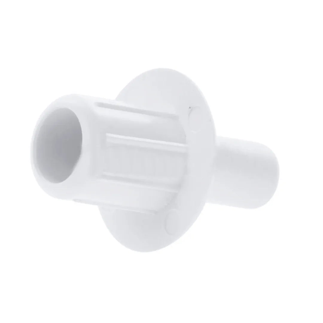 Bosch Fridge & Freezer Flap Upper Pin