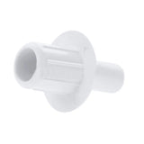 Bosch Fridge & Freezer Flap Upper Pin