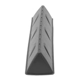 Samsung Washing Machine Drum Paddle