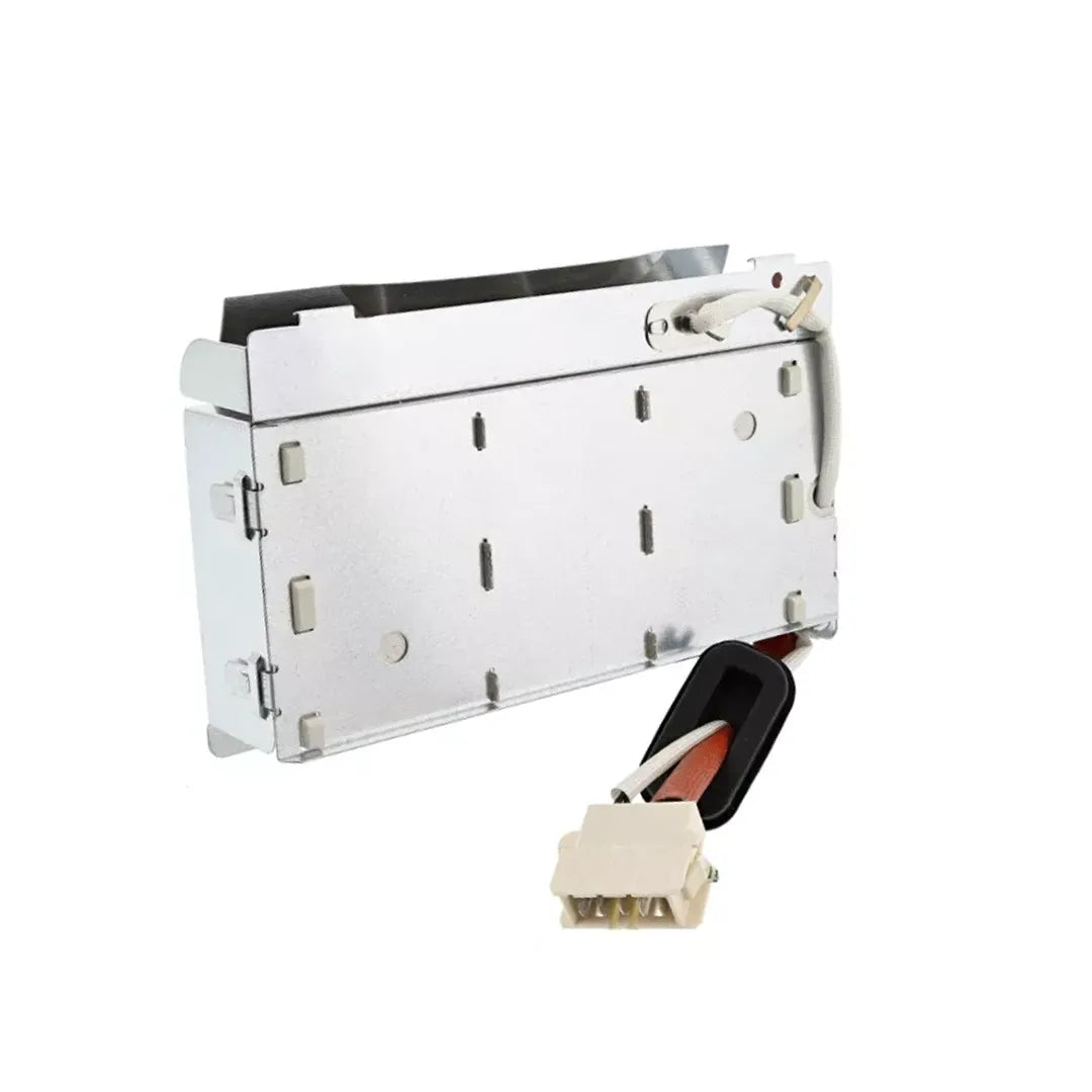 AEG Tumble Dryer Heating Element 2600W 1366110326 8581366110329
