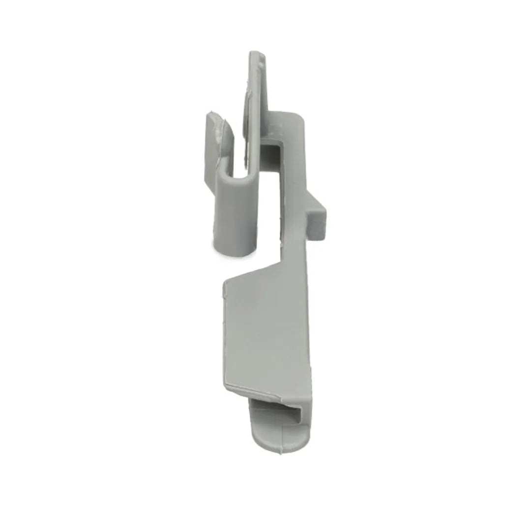 Whirlpool Washing Machine Dispenser Drawer Latch Catch C00298333 600007