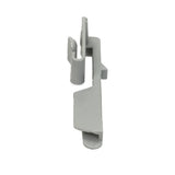 Whirlpool Washing Machine Dispenser Drawer Latch Catch C00298333 600007