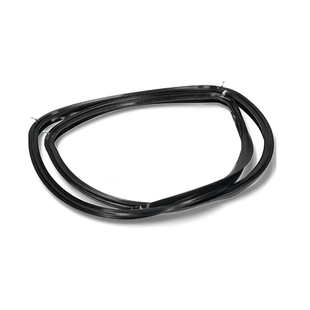 Zanussi Oven Door Seal Top Oven 3873371003