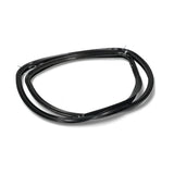 Zanussi Oven Door Seal Top Oven 3873371003