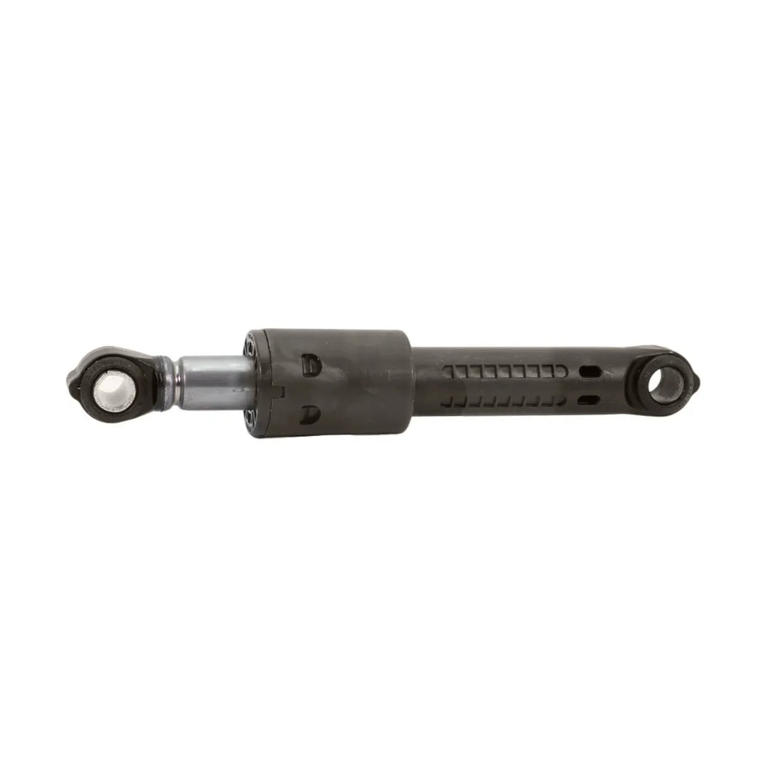 Samsung Washing Machine Suspension Dampers Shock Absorber DC66-00470G