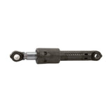 Samsung Washing Machine Suspension Dampers Shock Absorber DC66-00470G